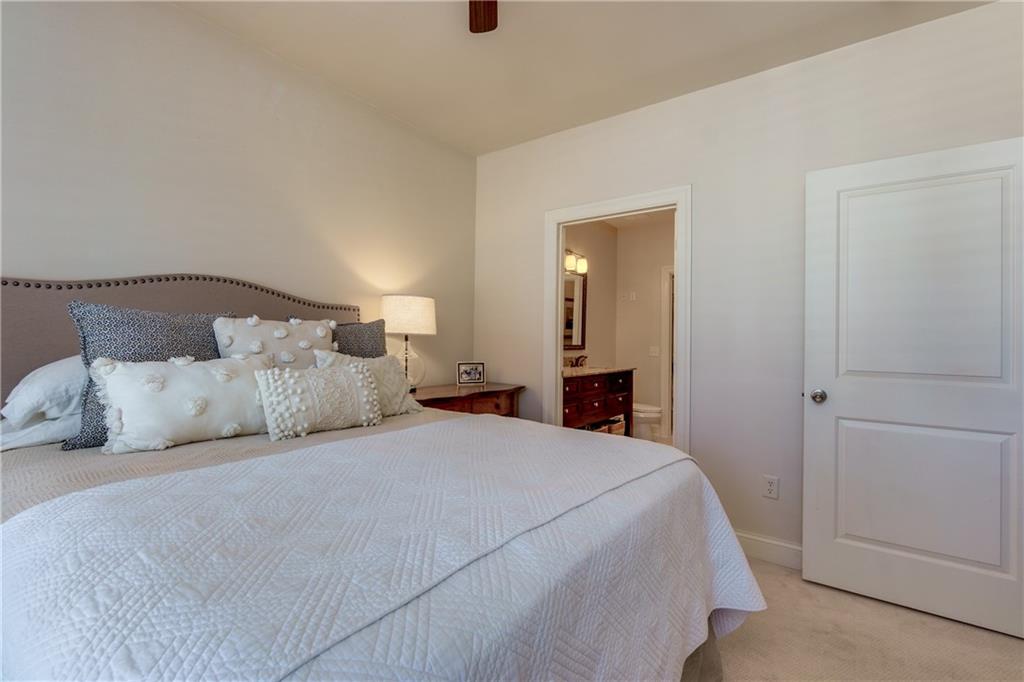 901 Abernathy Road Unit 2130, Sandy Springs, Georgia 30328, 2 Bedrooms Bedrooms, ,2 BathroomsBathrooms,Residential,Sold,901 Abernathy Road Unit 2130,7343269