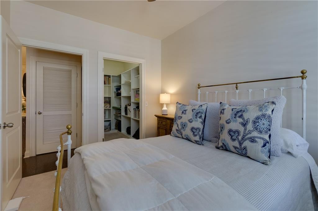 901 Abernathy Road Unit 2130, Sandy Springs, Georgia 30328, 2 Bedrooms Bedrooms, ,2 BathroomsBathrooms,Residential,Sold,901 Abernathy Road Unit 2130,7343269