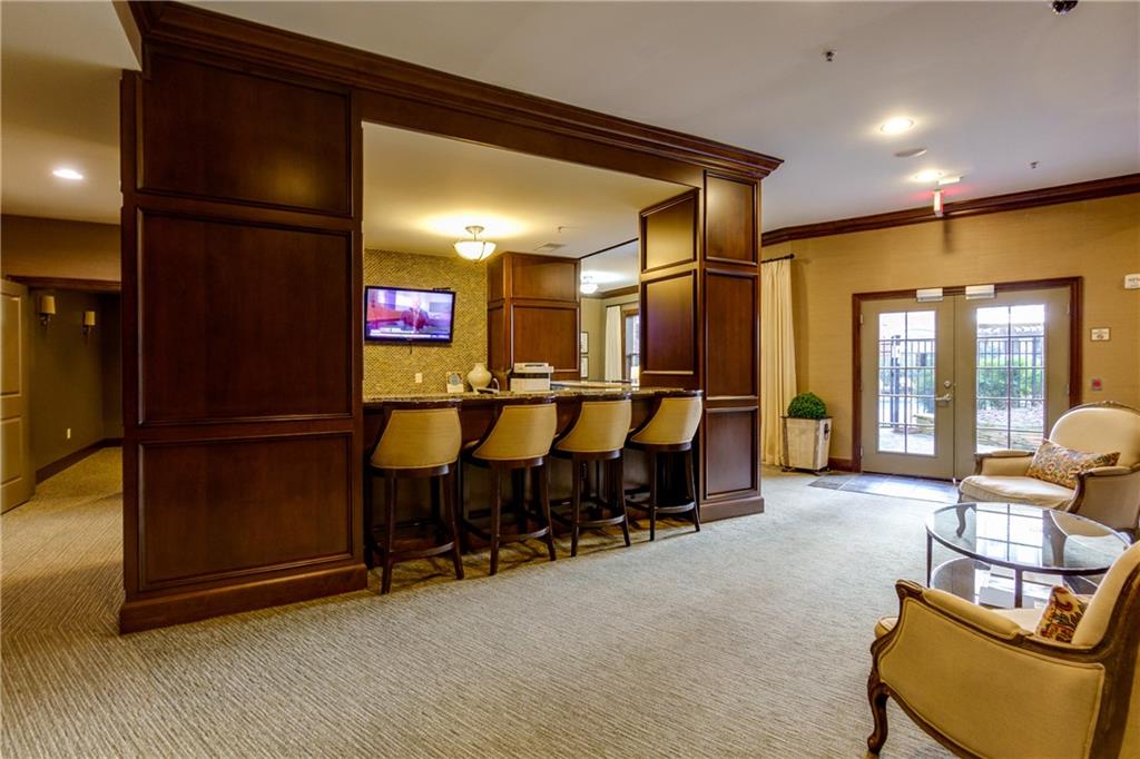 901 Abernathy Road Unit 2130, Sandy Springs, Georgia 30328, 2 Bedrooms Bedrooms, ,2 BathroomsBathrooms,Residential,Sold,901 Abernathy Road Unit 2130,7343269