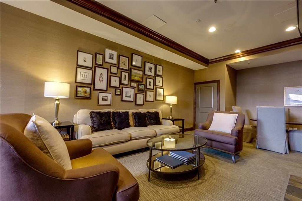 901 Abernathy Road Unit 2130, Sandy Springs, Georgia 30328, 2 Bedrooms Bedrooms, ,2 BathroomsBathrooms,Residential,Sold,901 Abernathy Road Unit 2130,7343269