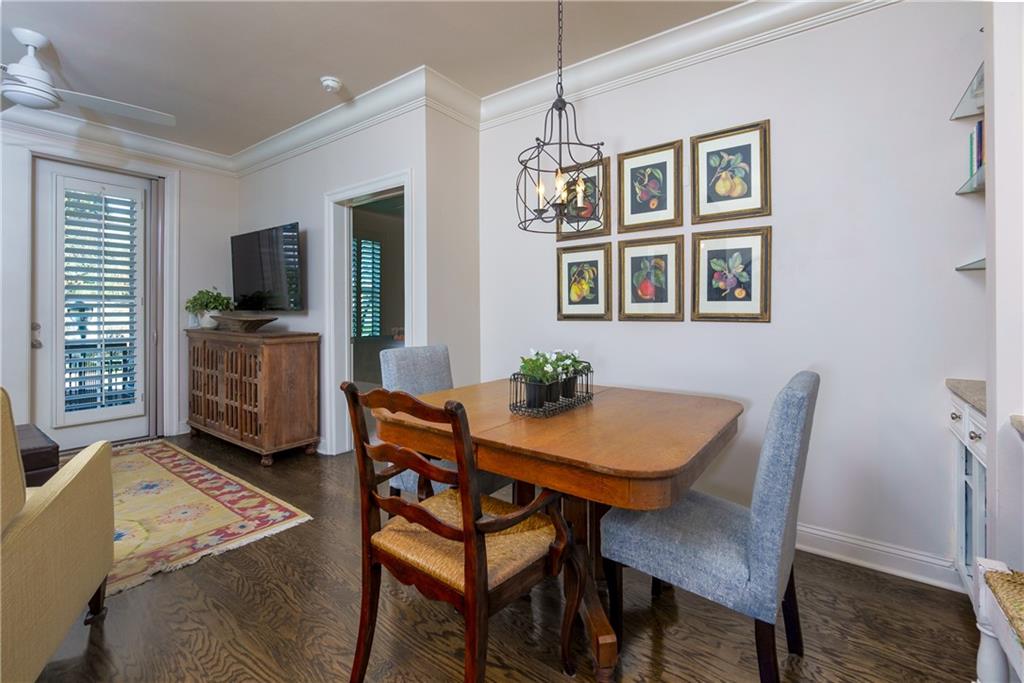 901 Abernathy Road Unit 2130, Sandy Springs, Georgia 30328, 2 Bedrooms Bedrooms, ,2 BathroomsBathrooms,Residential,Sold,901 Abernathy Road Unit 2130,7343269