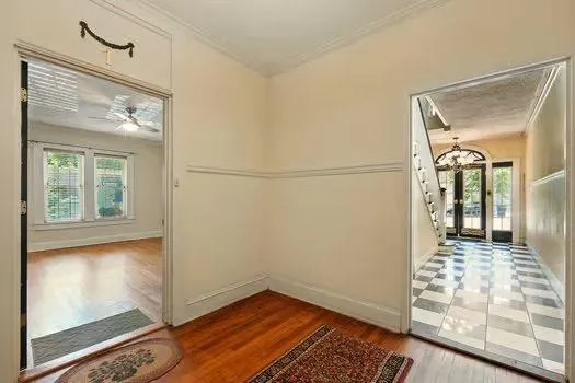 242 12th Street Ne Unit 1a, Atlanta, Georgia 30309, 1 Bedroom Bedrooms, ,1 BathroomBathrooms,Residential,For Sale,242 12th Street Ne Unit 1a,7581483