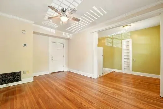 242 12th Street Ne Unit 1a, Atlanta, Georgia 30309, 1 Bedroom Bedrooms, ,1 BathroomBathrooms,Residential,For Sale,242 12th Street Ne Unit 1a,7581483