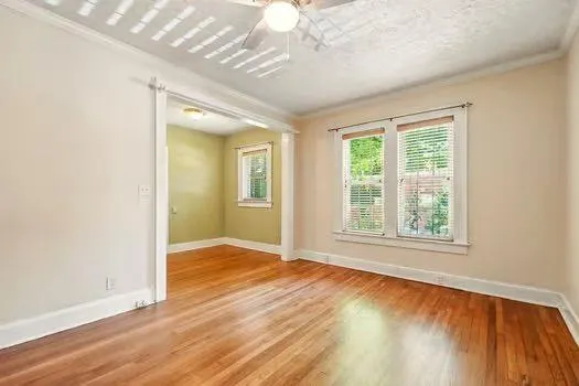 242 12th Street Ne Unit 1a, Atlanta, Georgia 30309, 1 Bedroom Bedrooms, ,1 BathroomBathrooms,Residential,For Sale,242 12th Street Ne Unit 1a,7581483