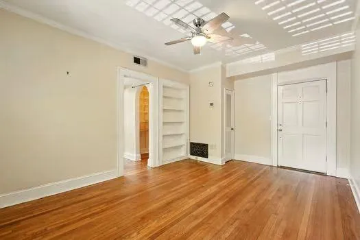242 12th Street Ne Unit 1a, Atlanta, Georgia 30309, 1 Bedroom Bedrooms, ,1 BathroomBathrooms,Residential,For Sale,242 12th Street Ne Unit 1a,7581483