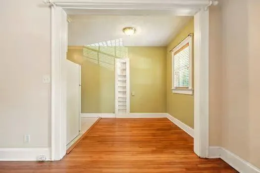 242 12th Street Ne Unit 1a, Atlanta, Georgia 30309, 1 Bedroom Bedrooms, ,1 BathroomBathrooms,Residential,For Sale,242 12th Street Ne Unit 1a,7581483