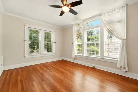 242 12th Street Ne Unit 1a, Atlanta, Georgia 30309, 1 Bedroom Bedrooms, ,1 BathroomBathrooms,Residential,For Sale,242 12th Street Ne Unit 1a,7581483