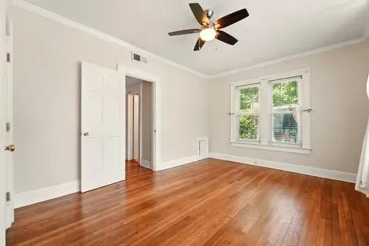 242 12th Street Ne Unit 1a, Atlanta, Georgia 30309, 1 Bedroom Bedrooms, ,1 BathroomBathrooms,Residential,For Sale,242 12th Street Ne Unit 1a,7581483