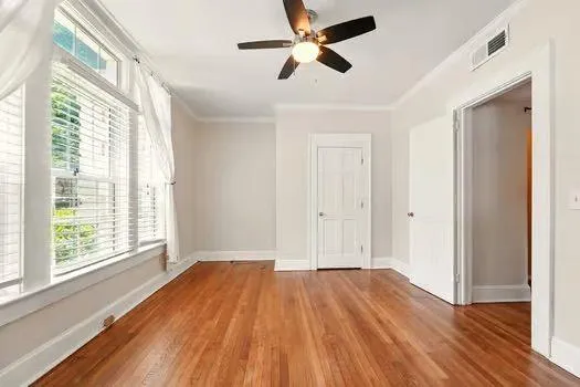 242 12th Street Ne Unit 1a, Atlanta, Georgia 30309, 1 Bedroom Bedrooms, ,1 BathroomBathrooms,Residential,For Sale,242 12th Street Ne Unit 1a,7581483