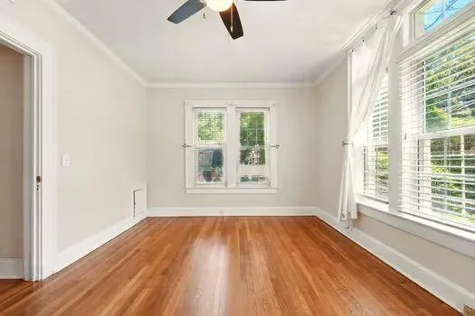 242 12th Street Ne Unit 1a, Atlanta, Georgia 30309, 1 Bedroom Bedrooms, ,1 BathroomBathrooms,Residential,For Sale,242 12th Street Ne Unit 1a,7581483