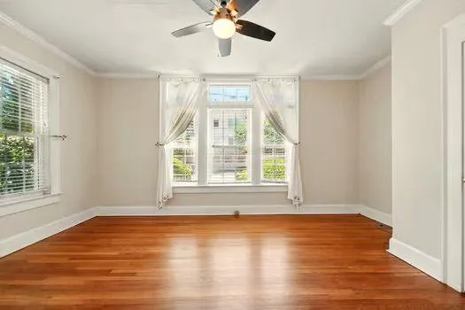 242 12th Street Ne Unit 1a, Atlanta, Georgia 30309, 1 Bedroom Bedrooms, ,1 BathroomBathrooms,Residential,For Sale,242 12th Street Ne Unit 1a,7581483