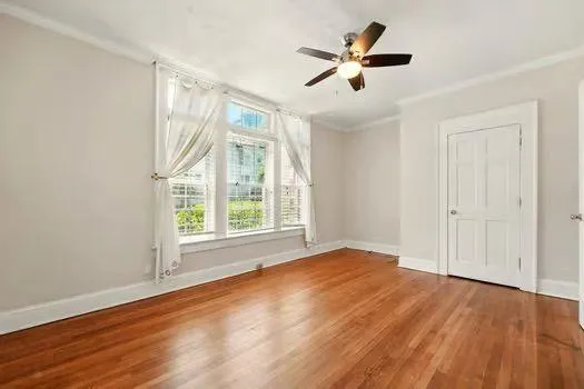 242 12th Street Ne Unit 1a, Atlanta, Georgia 30309, 1 Bedroom Bedrooms, ,1 BathroomBathrooms,Residential,For Sale,242 12th Street Ne Unit 1a,7581483
