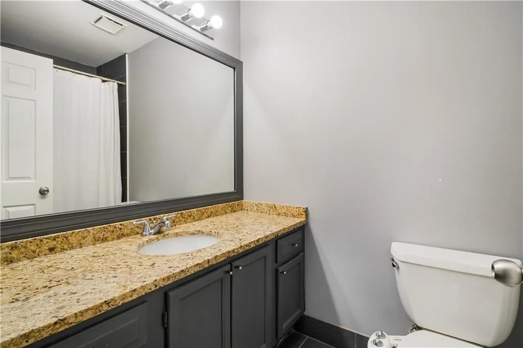 124 Mount Vernon Circle, Atlanta, Georgia 30338, 2 Bedrooms Bedrooms, ,2 BathroomsBathrooms,Residential,Sold,124 Mount Vernon Circle,6878037