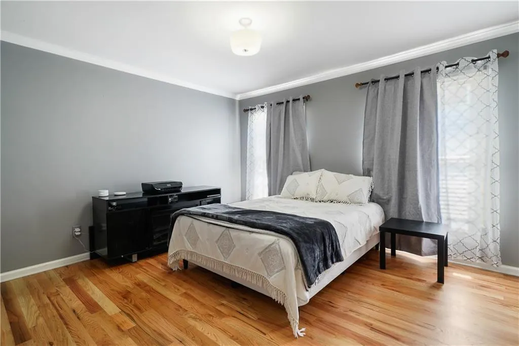 124 Mount Vernon Circle, Atlanta, Georgia 30338, 2 Bedrooms Bedrooms, ,2 BathroomsBathrooms,Residential,Sold,124 Mount Vernon Circle,6878037