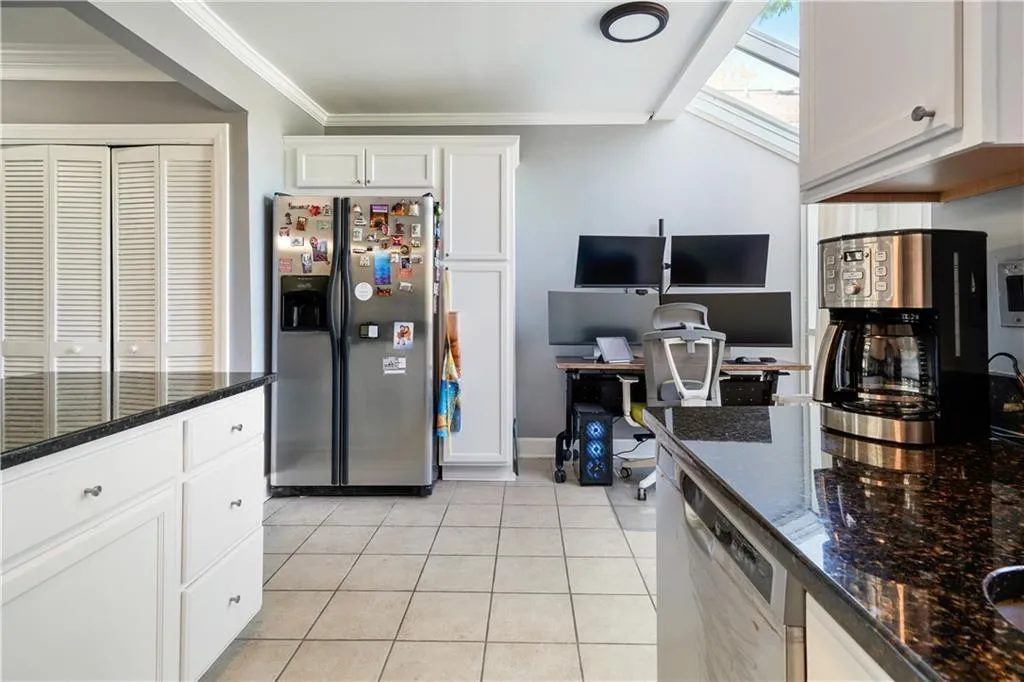 124 Mount Vernon Circle, Atlanta, Georgia 30338, 2 Bedrooms Bedrooms, ,2 BathroomsBathrooms,Residential,Sold,124 Mount Vernon Circle,6878037