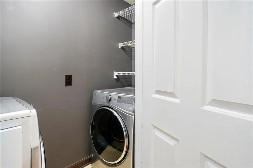 124 Mount Vernon Circle, Atlanta, Georgia 30338, 2 Bedrooms Bedrooms, ,2 BathroomsBathrooms,Residential,Sold,124 Mount Vernon Circle,6878037