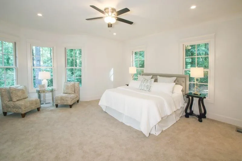 8201 Hewlett Road, Sandy Springs, Georgia 30350, 5 Bedrooms Bedrooms, ,4 BathroomsBathrooms,Residential,Sold,8201 Hewlett Road,6718720