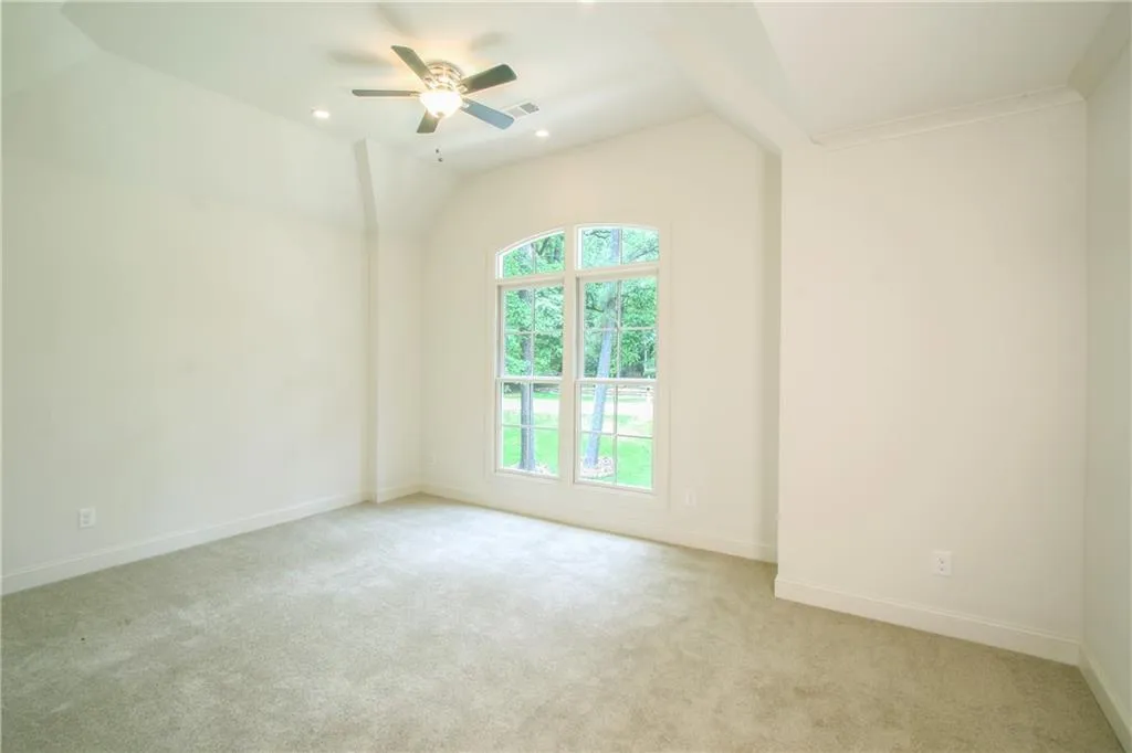 8201 Hewlett Road, Sandy Springs, Georgia 30350, 5 Bedrooms Bedrooms, ,4 BathroomsBathrooms,Residential,Sold,8201 Hewlett Road,6718720