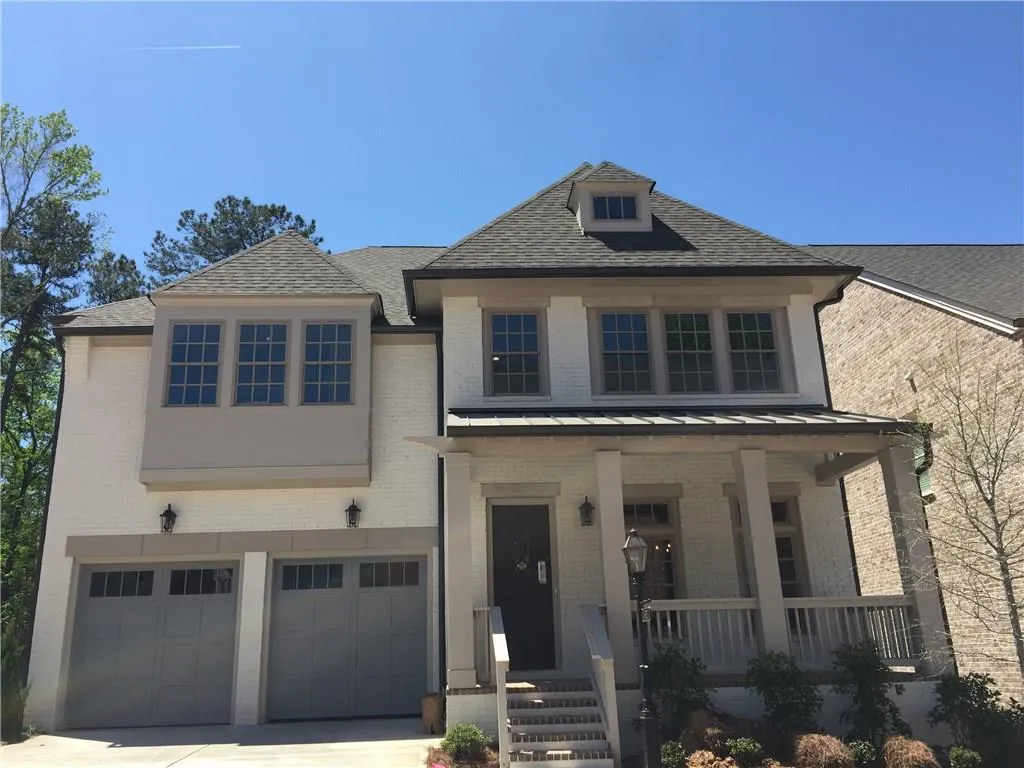 6426 Lucent Lane, Sandy Springs, Georgia 30328, 5 Bedrooms Bedrooms, ,4 BathroomsBathrooms,Residential,Sold,6426 Lucent Lane,5906315