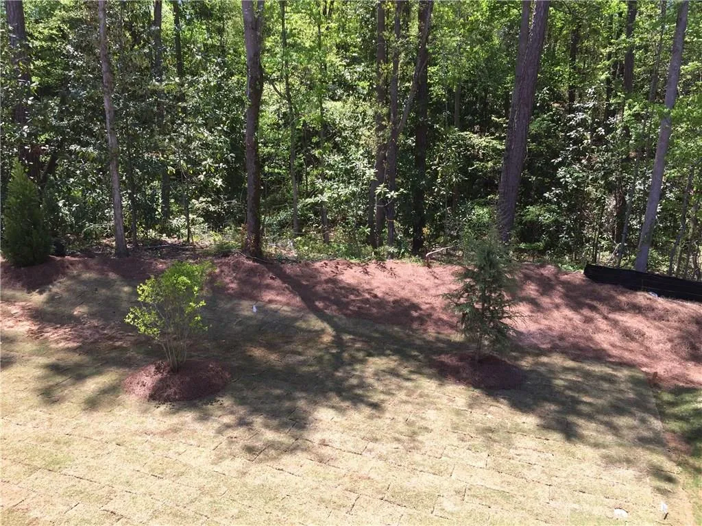 6426 Lucent Lane, Sandy Springs, Georgia 30328, 5 Bedrooms Bedrooms, ,4 BathroomsBathrooms,Residential,Sold,6426 Lucent Lane,5906315