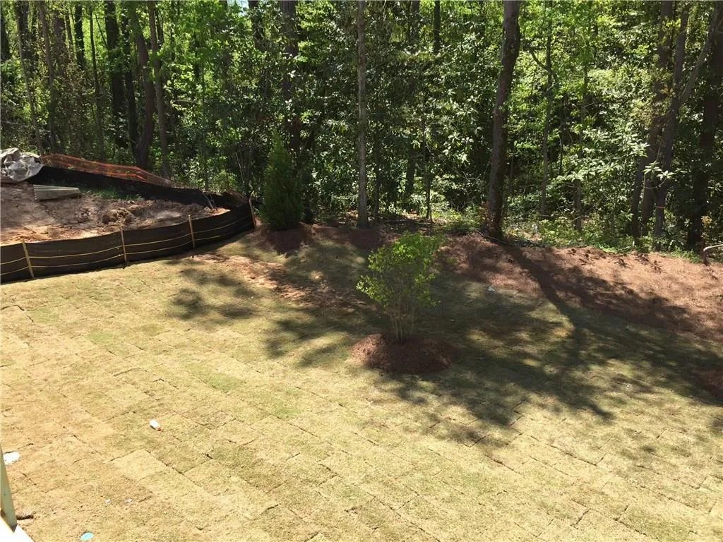 6426 Lucent Lane, Sandy Springs, Georgia 30328, 5 Bedrooms Bedrooms, ,4 BathroomsBathrooms,Residential,Sold,6426 Lucent Lane,5906315