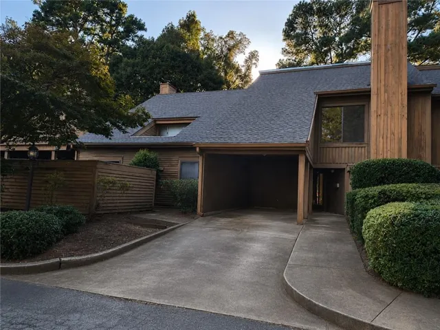 38 Willowick Court, Lithonia, Georgia 30038