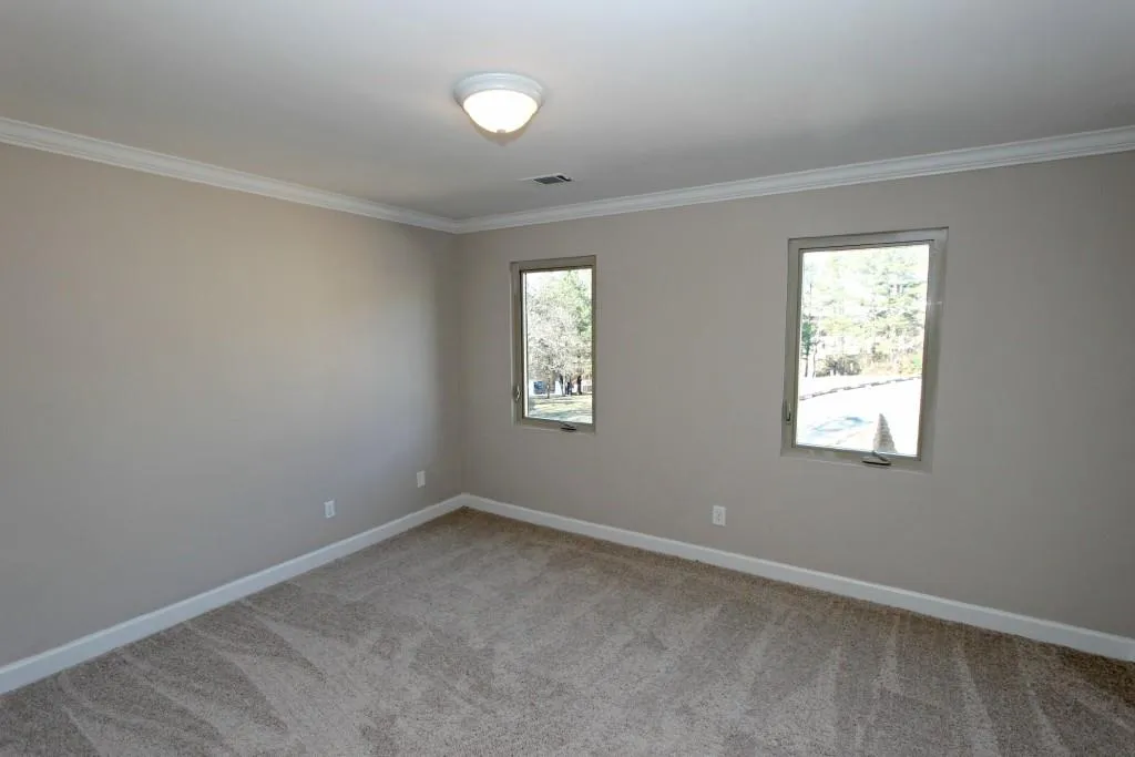 265 Winding River Drive Unit G, Sandy Springs, Georgia 30350, 2 Bedrooms Bedrooms, ,1 BathroomBathrooms,Residential,Sold,265 Winding River Drive Unit G,5628409