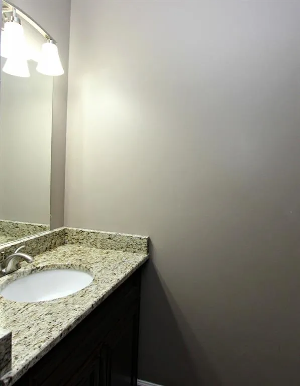 265 Winding River Drive Unit G, Sandy Springs, Georgia 30350, 2 Bedrooms Bedrooms, ,1 BathroomBathrooms,Residential,Sold,265 Winding River Drive Unit G,5628409