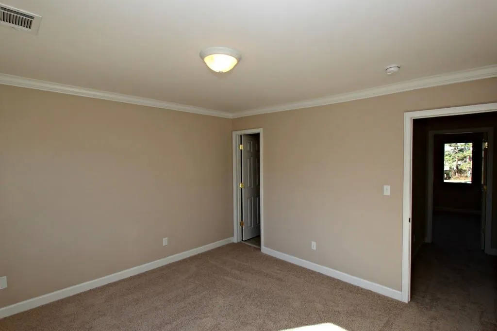 265 Winding River Drive Unit G, Sandy Springs, Georgia 30350, 2 Bedrooms Bedrooms, ,1 BathroomBathrooms,Residential,Sold,265 Winding River Drive Unit G,5628409