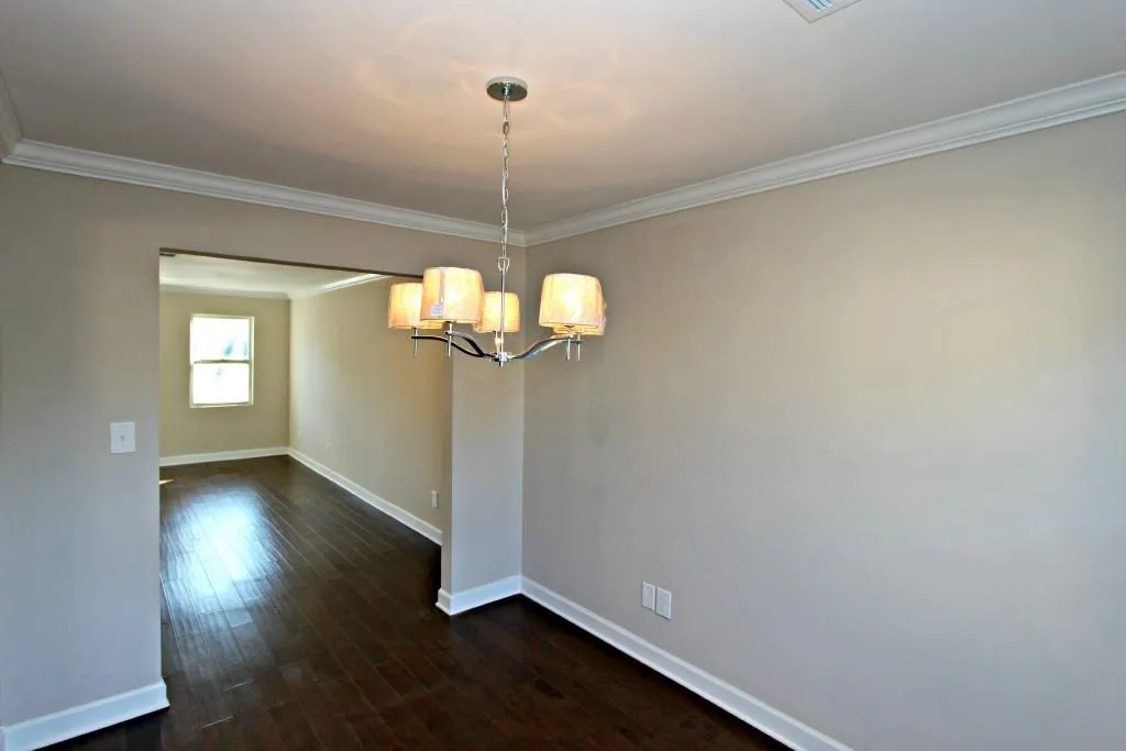 265 Winding River Drive Unit G, Sandy Springs, Georgia 30350, 2 Bedrooms Bedrooms, ,1 BathroomBathrooms,Residential,Sold,265 Winding River Drive Unit G,5628409