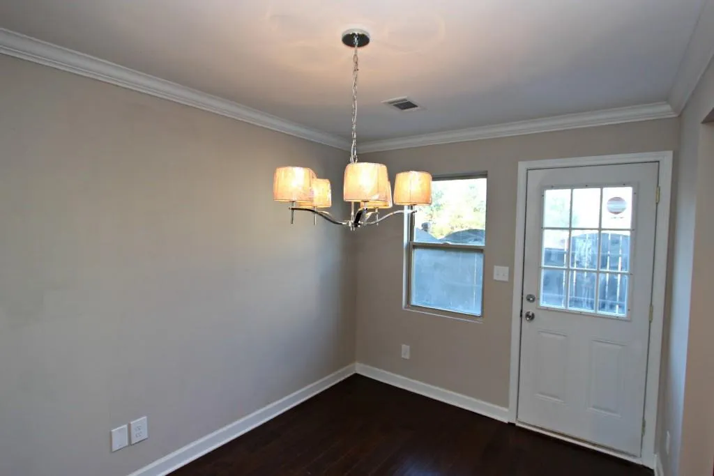 265 Winding River Drive Unit G, Sandy Springs, Georgia 30350, 2 Bedrooms Bedrooms, ,1 BathroomBathrooms,Residential,Sold,265 Winding River Drive Unit G,5628409