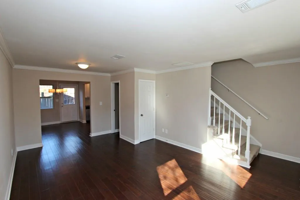 265 Winding River Drive Unit G, Sandy Springs, Georgia 30350, 2 Bedrooms Bedrooms, ,1 BathroomBathrooms,Residential,Sold,265 Winding River Drive Unit G,5628409