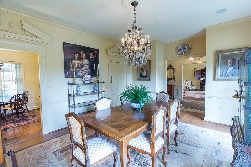 3425 Wood Valley Road Nw, Atlanta, Georgia 30327, 4 Bedrooms Bedrooms, ,3 BathroomsBathrooms,Residential,Sold,3425 Wood Valley Road Nw,5824321