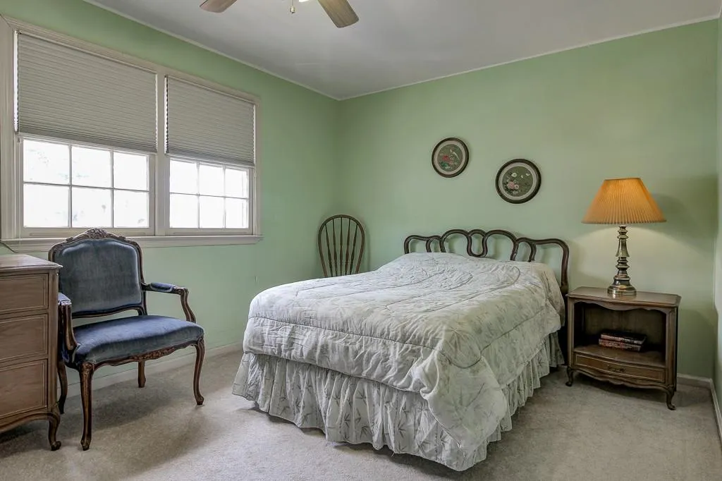 6520 Roswell Road Unit 98, Sandy Springs, Georgia 30328, 2 Bedrooms Bedrooms, ,1 BathroomBathrooms,Residential,Sold,6520 Roswell Road Unit 98,5697614