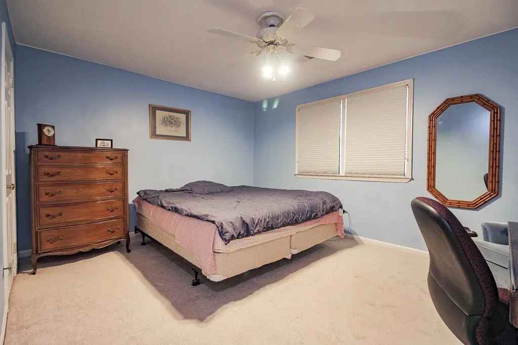 6520 Roswell Road Unit 98, Sandy Springs, Georgia 30328, 2 Bedrooms Bedrooms, ,1 BathroomBathrooms,Residential,Sold,6520 Roswell Road Unit 98,5697614