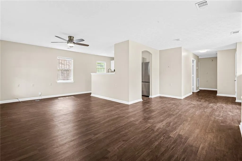 660 Cedar Avenue Nw, Atlanta, Georgia 30318, 3 Bedrooms Bedrooms, 0 ,1 BathroomBathrooms,Residential,For Sale,660 Cedar Avenue Nw,7747199