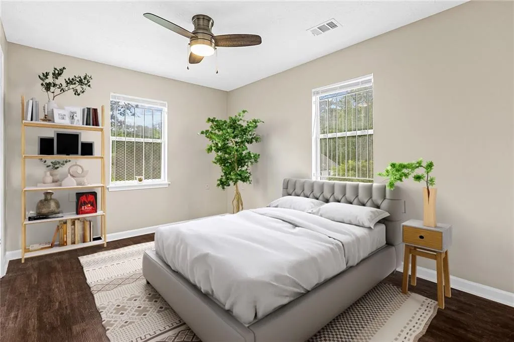 660 Cedar Avenue Nw, Atlanta, Georgia 30318, 3 Bedrooms Bedrooms, 0 ,1 BathroomBathrooms,Residential,For Sale,660 Cedar Avenue Nw,7747199