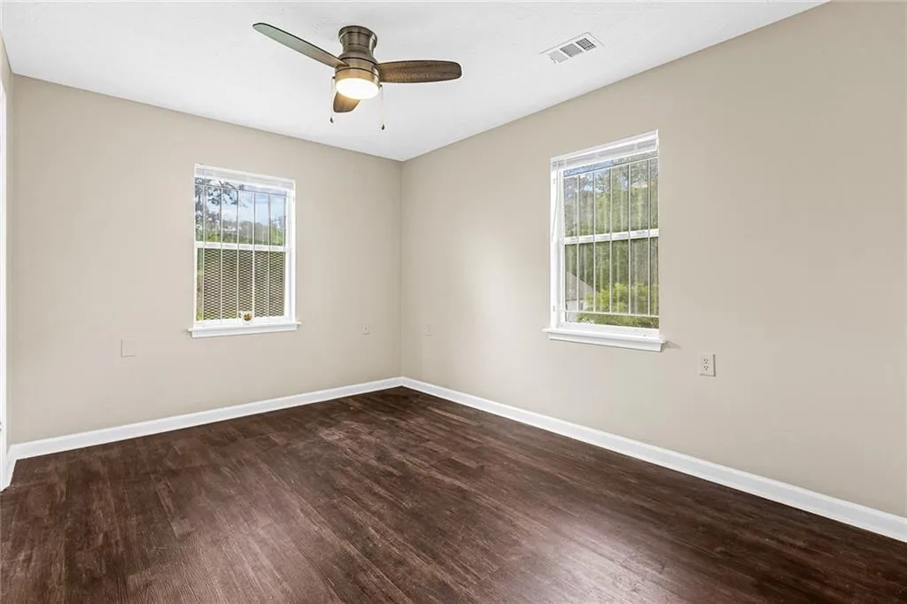 660 Cedar Avenue Nw, Atlanta, Georgia 30318, 3 Bedrooms Bedrooms, 0 ,1 BathroomBathrooms,Residential,For Sale,660 Cedar Avenue Nw,7747199