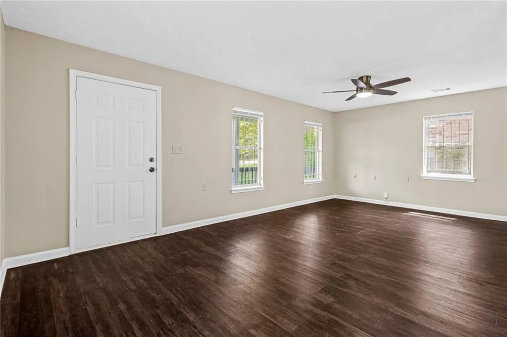 660 Cedar Avenue Nw, Atlanta, Georgia 30318, 3 Bedrooms Bedrooms, 0 ,1 BathroomBathrooms,Residential,For Sale,660 Cedar Avenue Nw,7747199