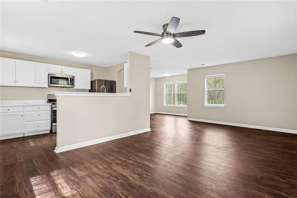 660 Cedar Avenue Nw, Atlanta, Georgia 30318, 3 Bedrooms Bedrooms, 0 ,1 BathroomBathrooms,Residential,For Sale,660 Cedar Avenue Nw,7747199