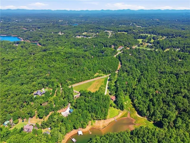 6265 Smith Mill Road, Gainesville, Georgia 30506