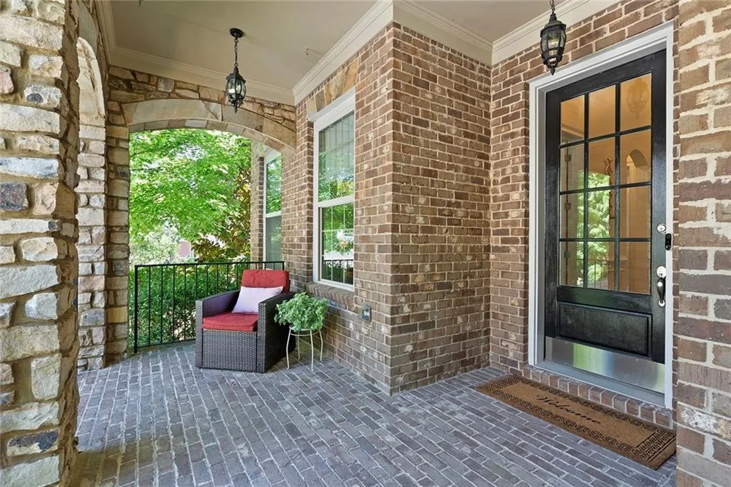 3923 Dahlwiny Court, Atlanta, Georgia 30350, 6 Bedrooms Bedrooms, ,5 BathroomsBathrooms,Residential,Sold,3923 Dahlwiny Court,7449421 3923 Dahlwiny Court, Atlanta, Georgia 30350, 6 Bedrooms Bedrooms, ,5 BathroomsBathrooms,Residential,Sold,3923 Dahlwiny Court,7449421