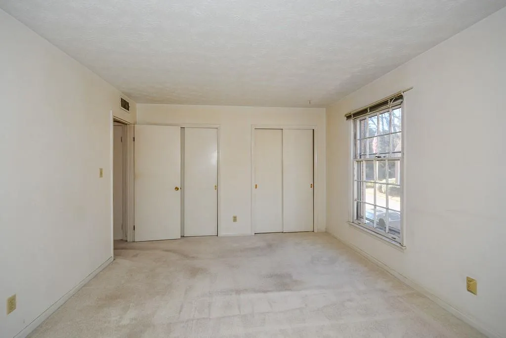 6700 Roswell Road Unit 31a, Sandy Springs, Georgia 30328, 2 Bedrooms Bedrooms, ,2 BathroomsBathrooms,Residential,Sold,6700 Roswell Road Unit 31a,6673014