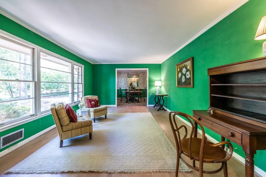 390 Montevallo Drive, Sandy Springs, Georgia 30342, 3 Bedrooms Bedrooms, ,2 BathroomsBathrooms,Residential,Sold,390 Montevallo Drive,7201351