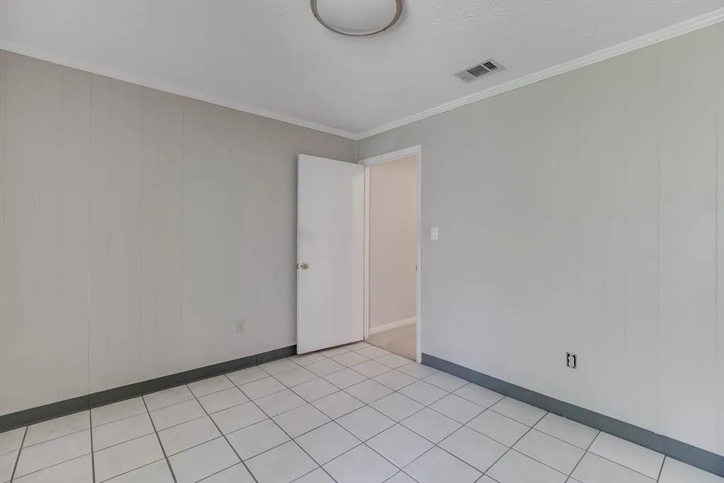 8740 Roswell Road Unit 6k, Sandy Springs, Georgia 30350, 3 Bedrooms Bedrooms, ,2 BathroomsBathrooms,Residential,Sold,8740 Roswell Road Unit 6k,6522822