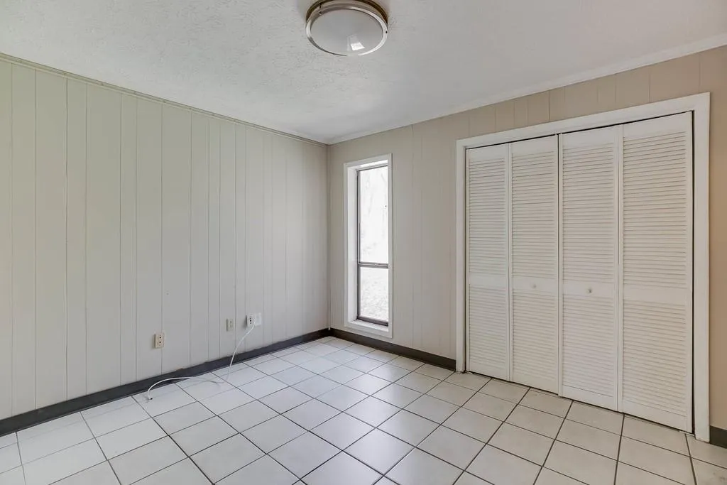 8740 Roswell Road Unit 6k, Sandy Springs, Georgia 30350, 3 Bedrooms Bedrooms, ,2 BathroomsBathrooms,Residential,Sold,8740 Roswell Road Unit 6k,6522822