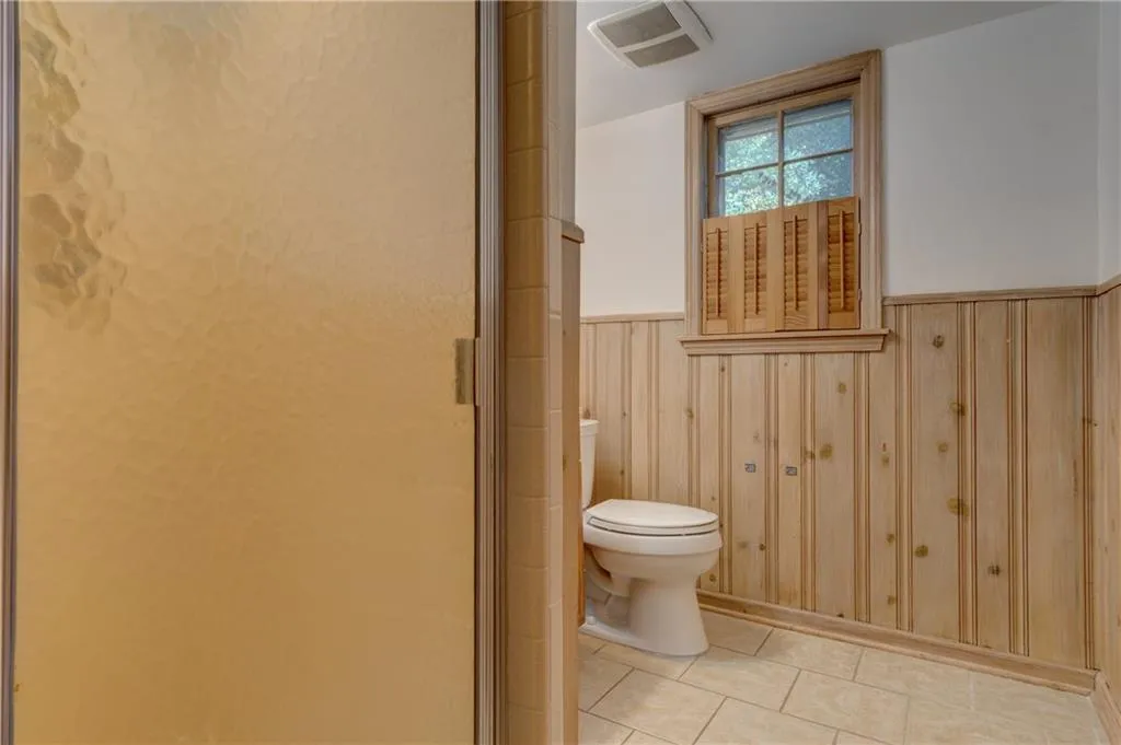 5885 Garber Drive, Sandy Springs, Georgia 30328, 4 Bedrooms Bedrooms, ,3 BathroomsBathrooms,Residential,Sold,5885 Garber Drive,5925803