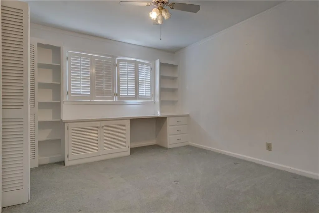 5885 Garber Drive, Sandy Springs, Georgia 30328, 4 Bedrooms Bedrooms, ,3 BathroomsBathrooms,Residential,Sold,5885 Garber Drive,5925803