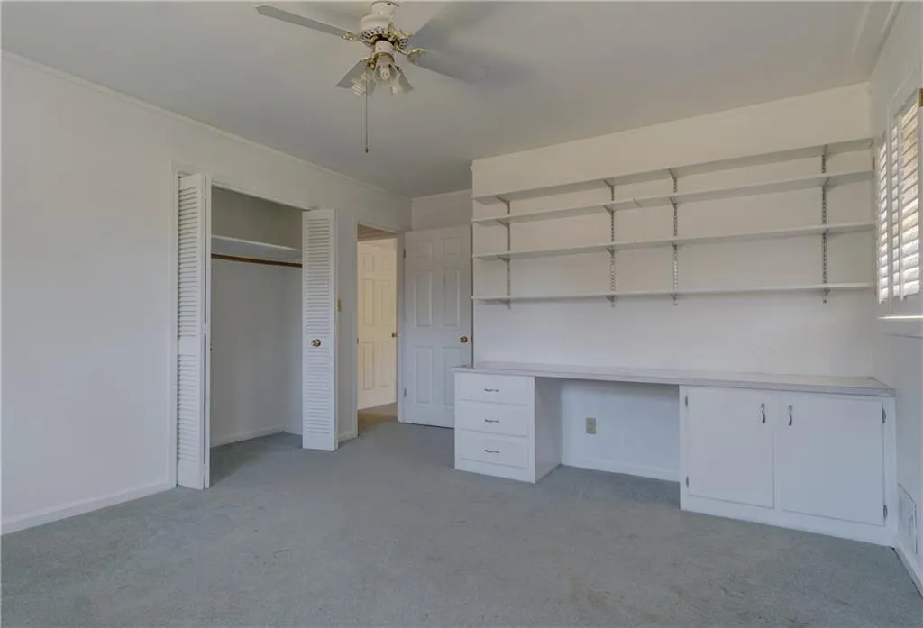 5885 Garber Drive, Sandy Springs, Georgia 30328, 4 Bedrooms Bedrooms, ,3 BathroomsBathrooms,Residential,Sold,5885 Garber Drive,5925803