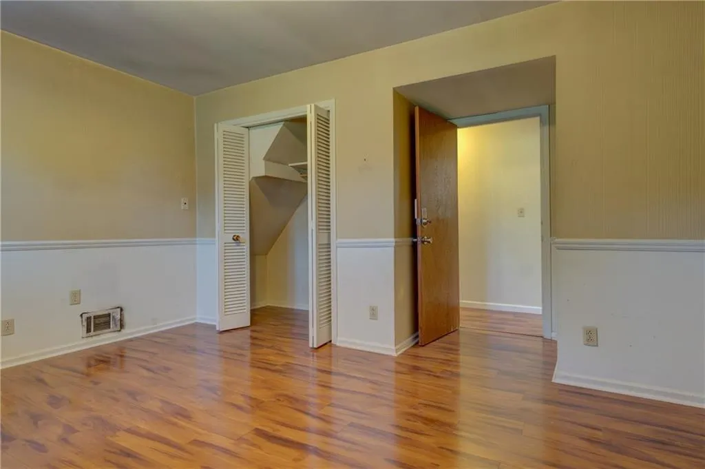 5885 Garber Drive, Sandy Springs, Georgia 30328, 4 Bedrooms Bedrooms, ,3 BathroomsBathrooms,Residential,Sold,5885 Garber Drive,5925803
